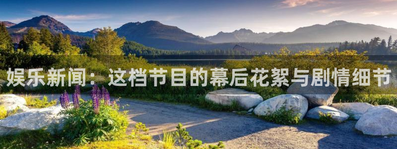 ng28c7官网登录入口