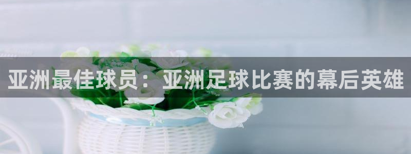 ng28官网下载ios