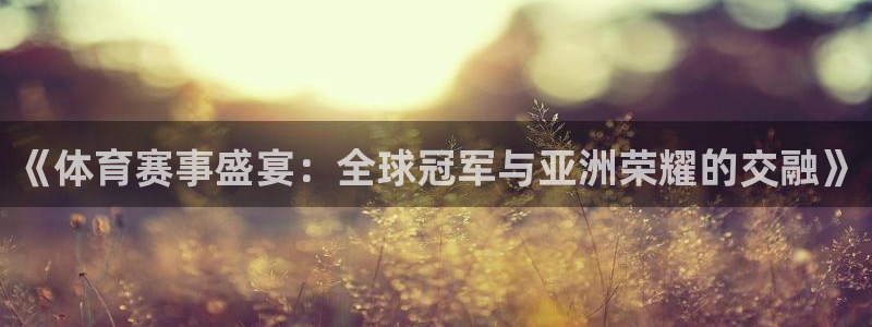 ng28入口链接