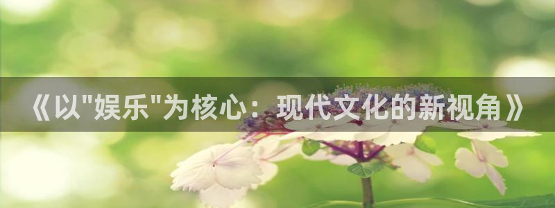 南宫ng28注册平台