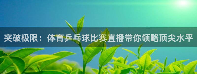 ng28苹果安装包下载