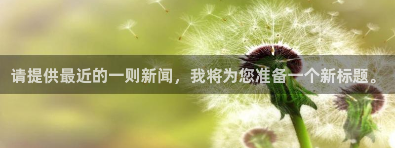 ng28是赌博吗