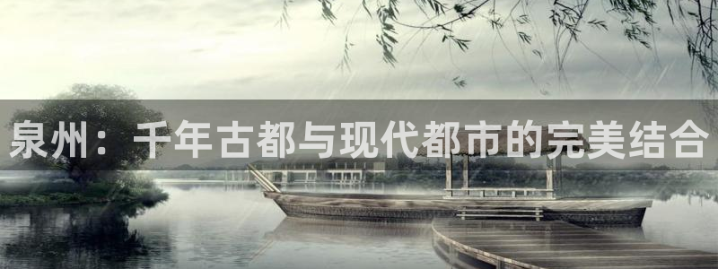 ng28官网下载