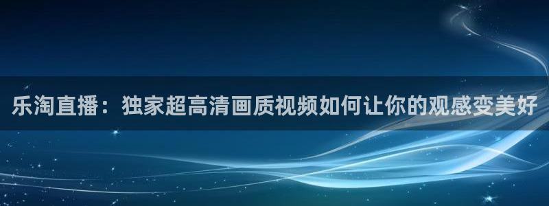 ng28网站