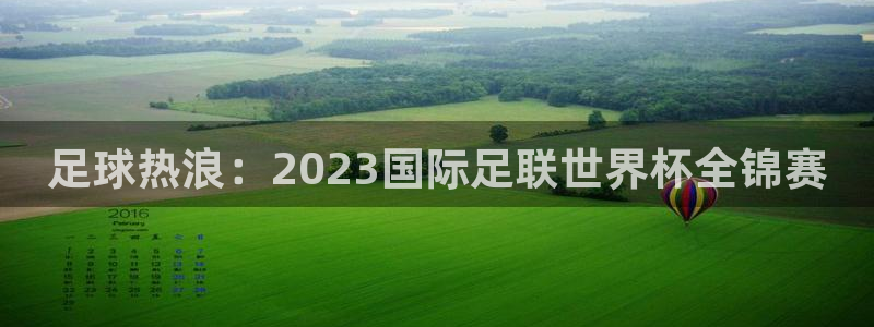 加拿大ng28预测