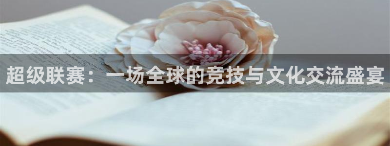 ng28下载安卓
