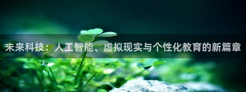 ng28网址