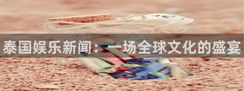 ng28代理