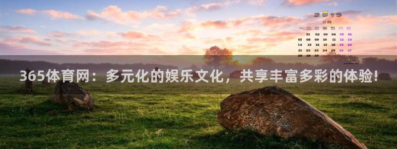 ng28娱乐相信品牌力量