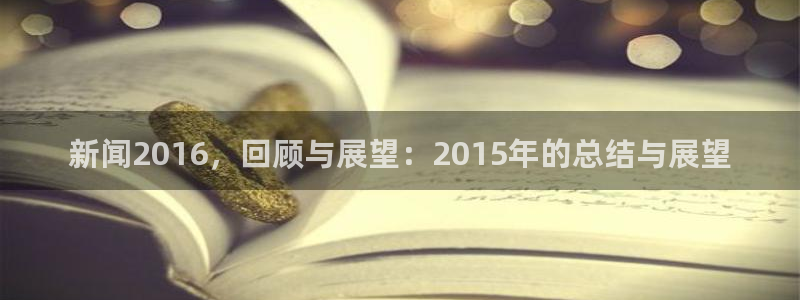 ng28下载入口