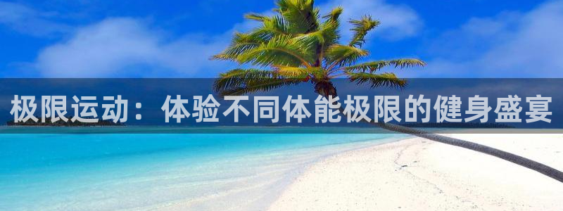 ng28地址