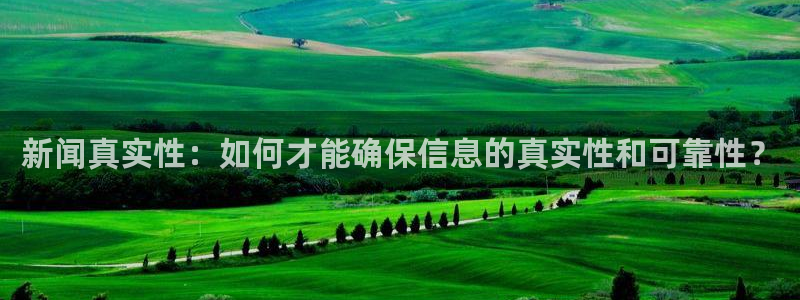 ng28南宫娱乐官网