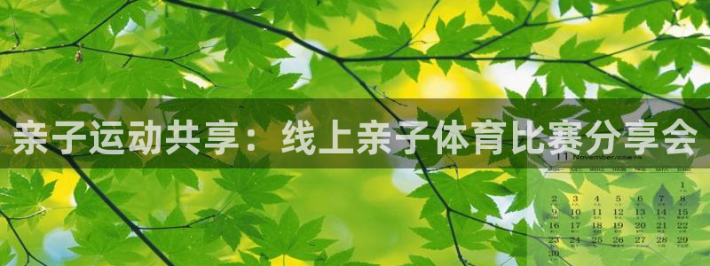 ng28网页版登录步骤